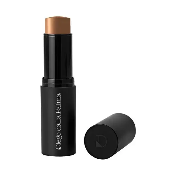 Eclipse Foundation - Fondotinta in Stick SPF 20 11.5GR / 236 bronze