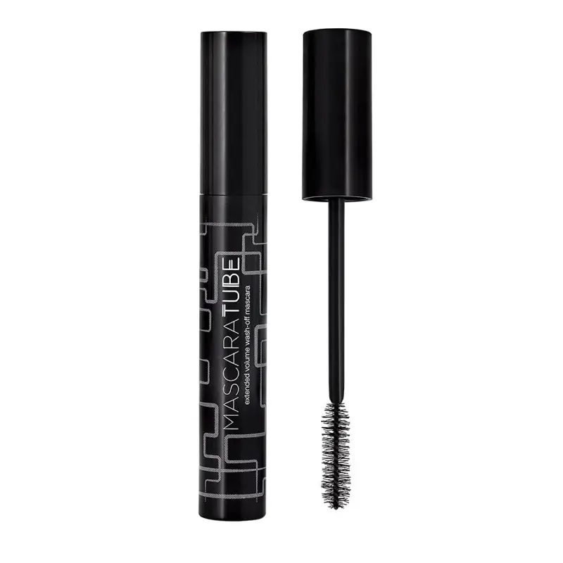 Extended Mascara 131 Nero 12 ml