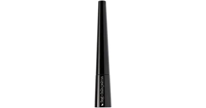 eyeliner liquido colore 01 2,5 ml