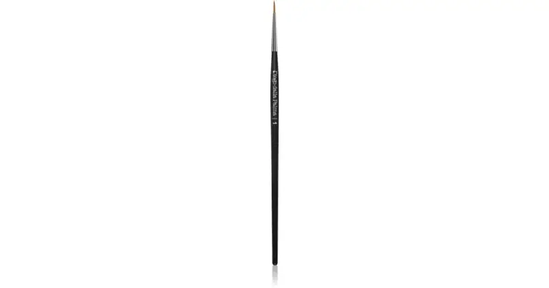 Eyeliner pennello 1 pz