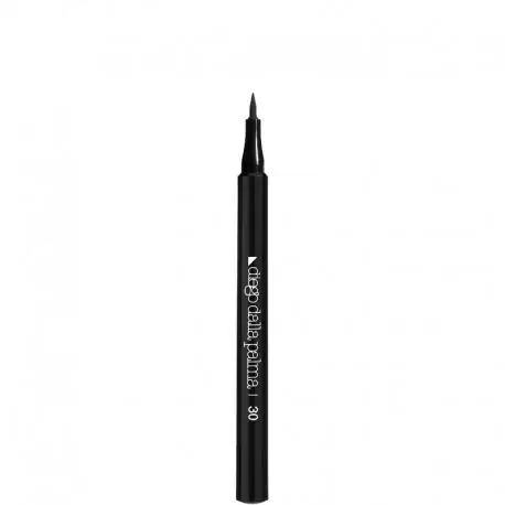 Eyeliner Waterproof Makeupstudio N30 Nero