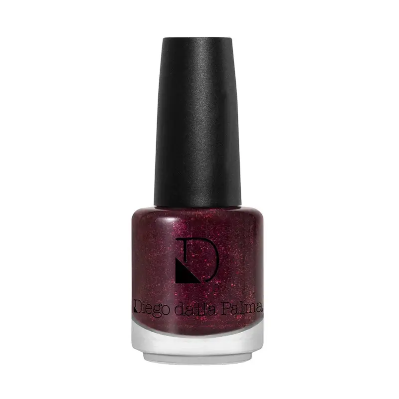 Diego dalla palma Firework Lover Nails 390
