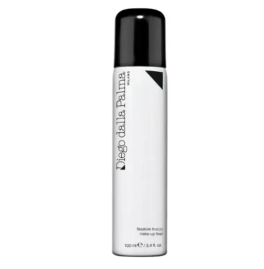 FISSATORE TRUCCO 100ml