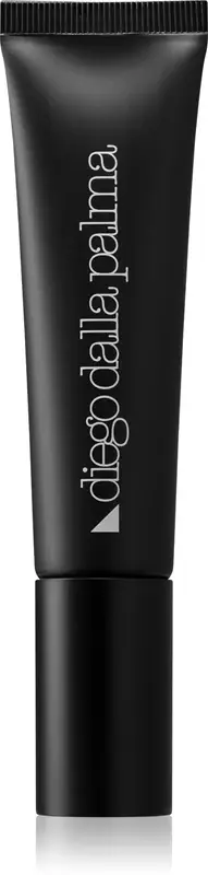 Fondotinta Alta Coprenza Lunga Tenuta 211 (30 Ml)