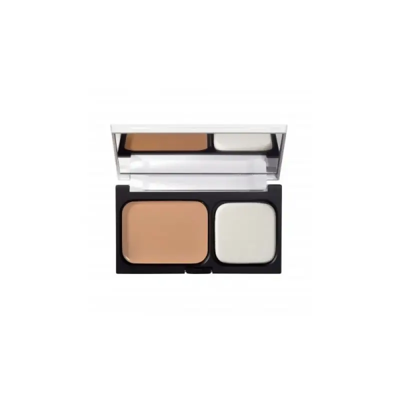 Fondotinta in crema 12 Avorio Rosa 8 g