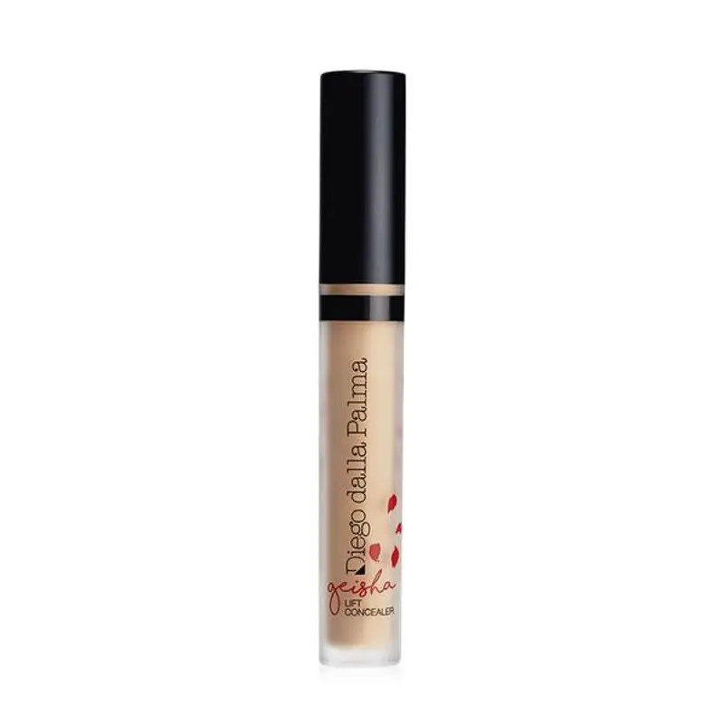 Diego dalla palma Geisha Lift Concealer - Correttore in Crema Effetto Lifting 3ML / 123 geisha lift