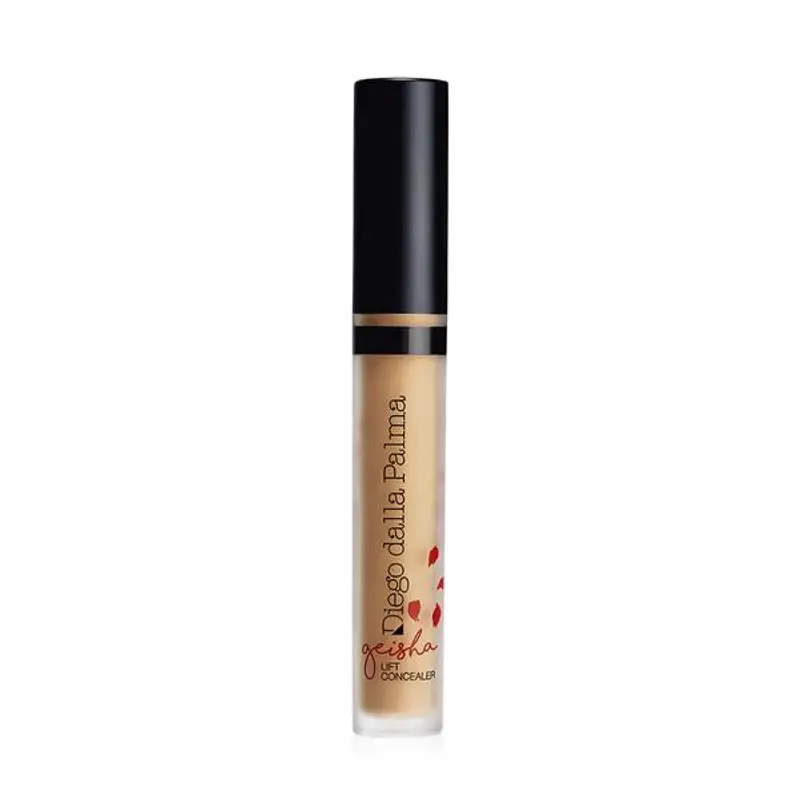 Diego dalla palma Geisha Lift Concealer - Correttore in Crema Effetto Lifting 3ML / 124 geisha lift