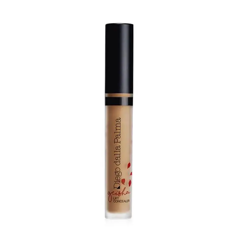 Diego dalla palma Geisha Lift Concealer - Correttore in Crema Effetto Lifting 3ML / 125 geisha lift