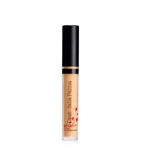 Geisha Lift Concealer - Df107125