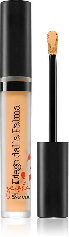 Geisha Lift Correttore 120 (3 Ml)