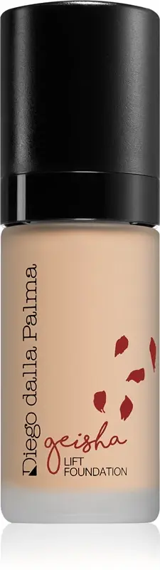 Geisha Lift Fondotinta 222 (30 Ml)