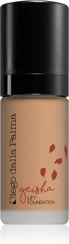 Geisha Lift Fondotinta 224 (30 Ml)