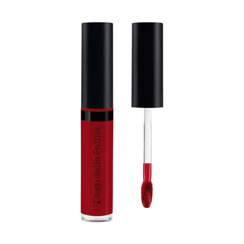 Geisha Lift Rossetto Liquido Opaco 12 6,5 ml