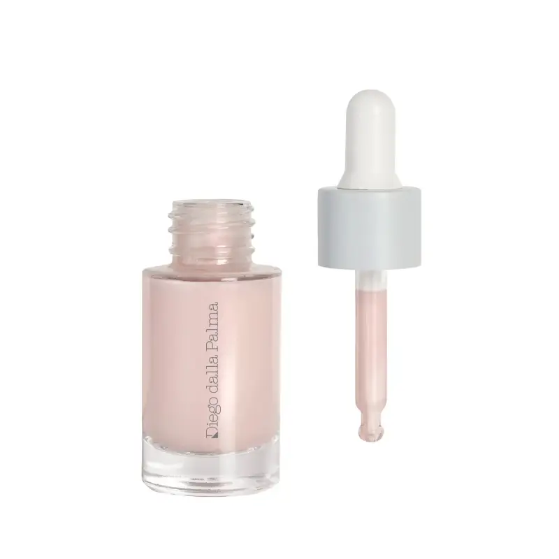 Glow in Winter - Base Viso Illuminante 15ml