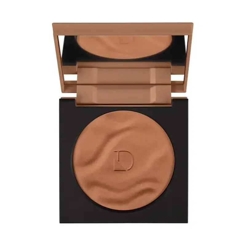 Diego dalla palma Hydra Butter Bronzing Powder 11GR / 62 hydra butter