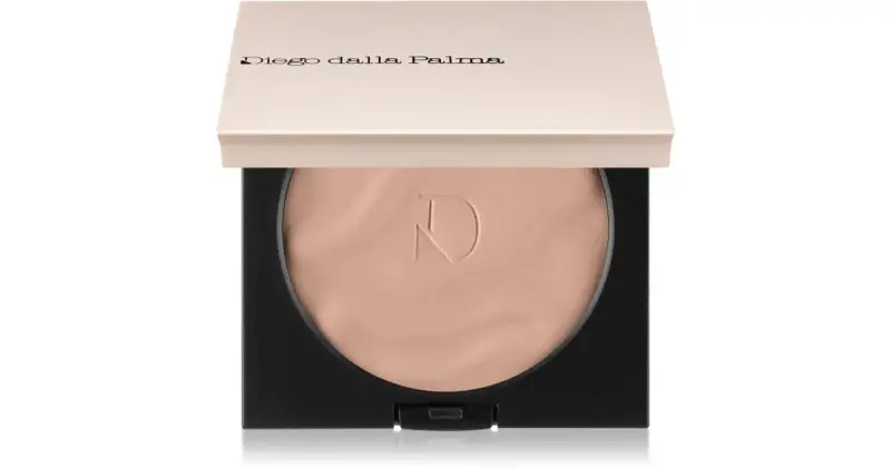 Hydra Butter cipria compatta per lisciare la pelle e ridurre i pori colore 40 11 g