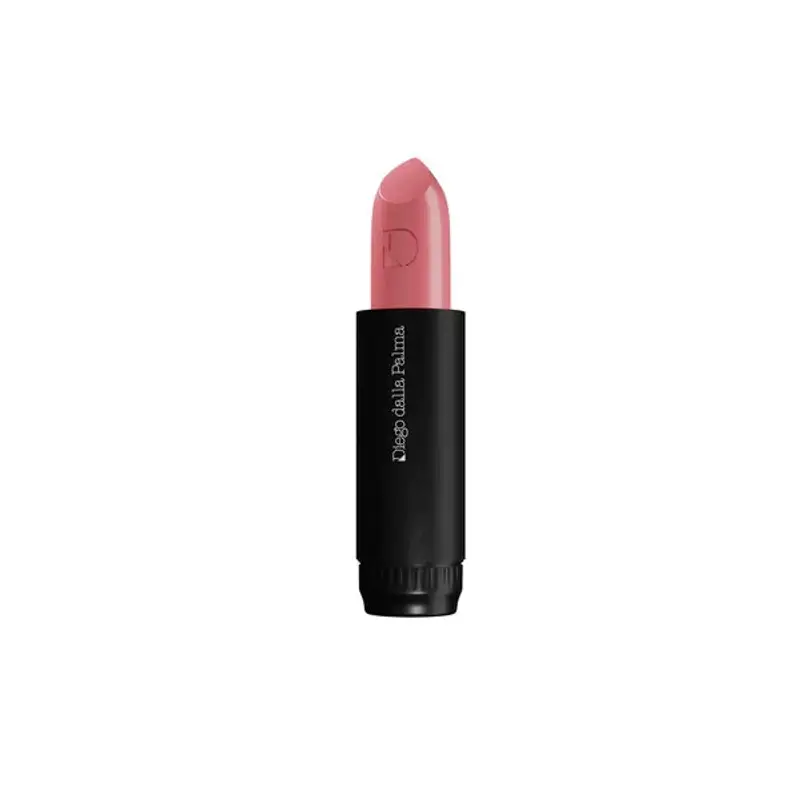 Diego dalla palma Il Rossetto Creamy - Ricarica 18 pink promise