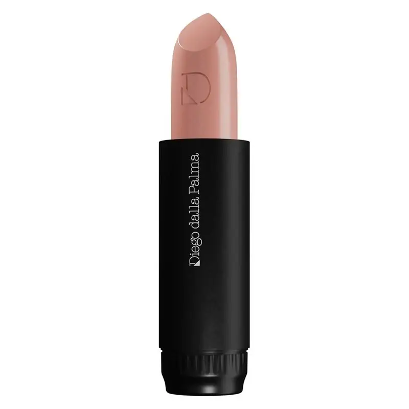 Il Rossetto Creamy Ricarica System 01 - Chai Tea