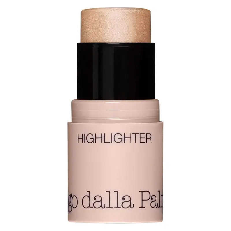 Illuminante All In One - Stick Multiuso In Crema 61 (4,5 G)