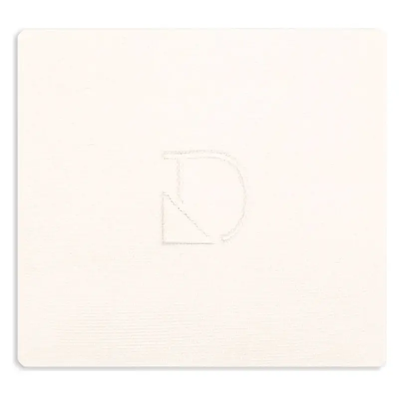 Invisible Setting & Retouch - Polvere Perfezionatrice Viso - Ricarica 345 (4 G)