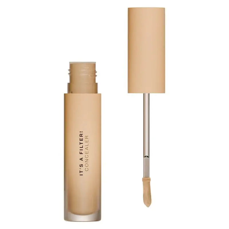 It's a Filter! Correttore Perfezionatore Levigante 137W miniatura 5