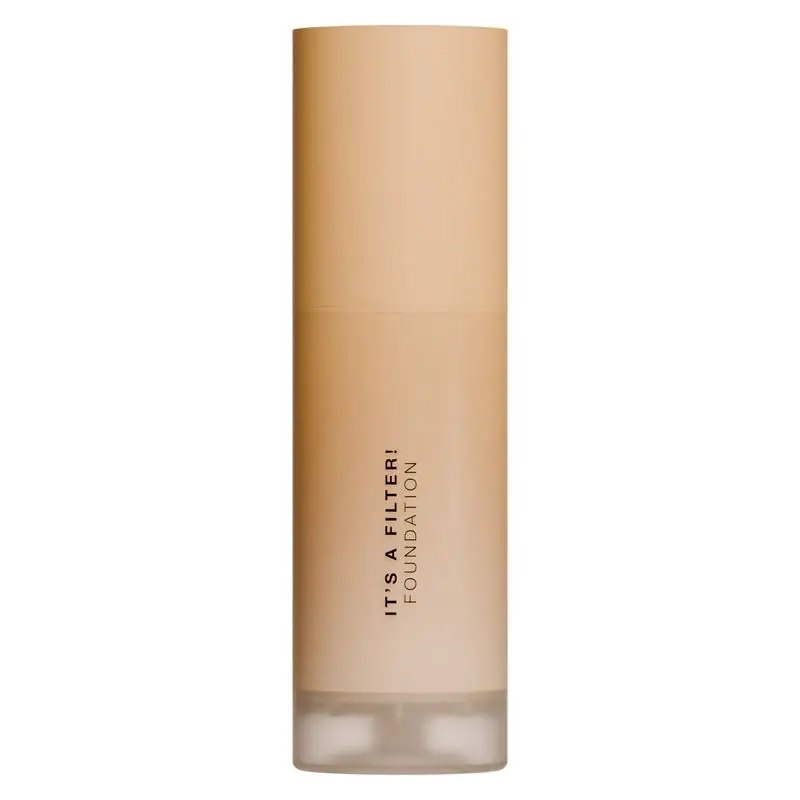 It S A Filter Fondotinta 271W 30 Ml