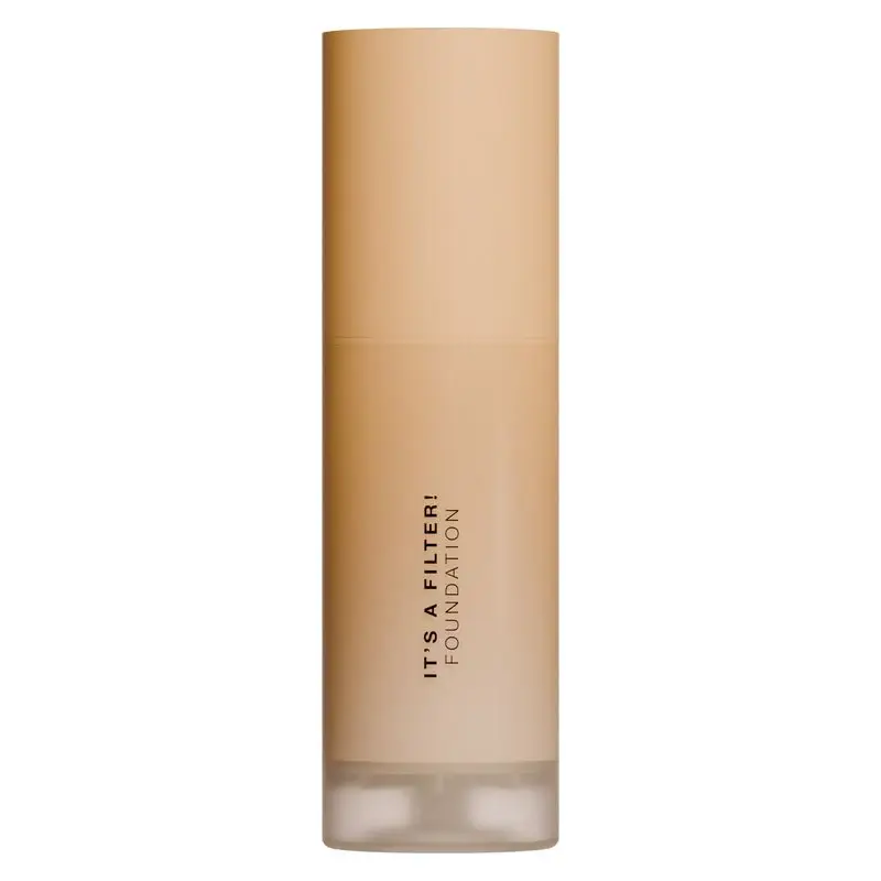 It S A Filter Fondotinta 272N 30 Ml