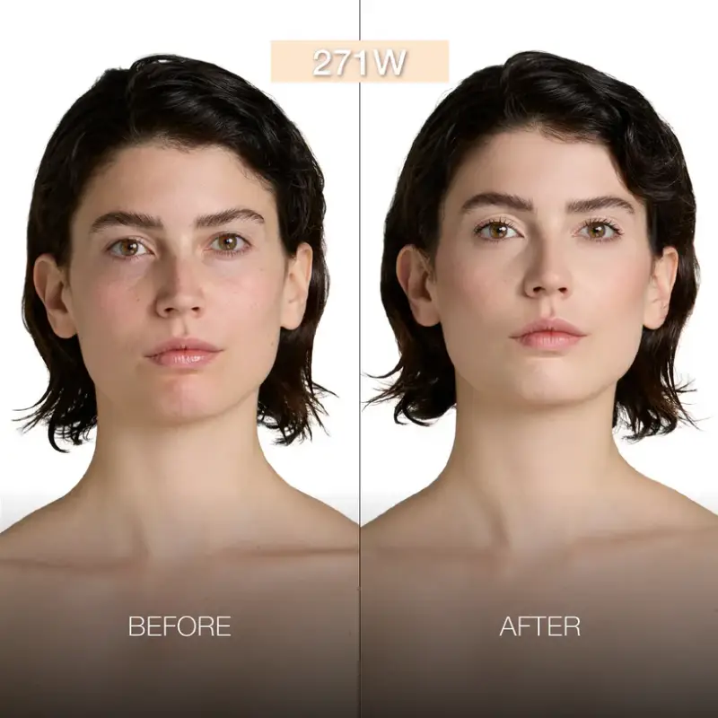 IT S A FILTER! FONDOTINTA PERFEZIONATORE LEVIGANTE