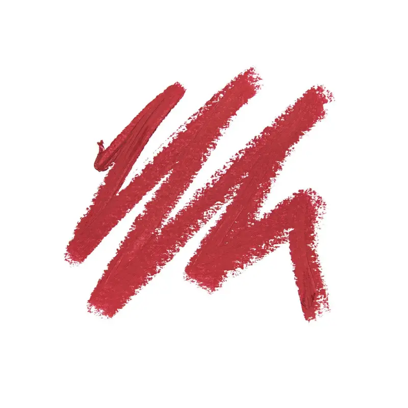 Labbra Matt On Me Lipstick 276 Rosso Arancio - Rossetti miniatura 2