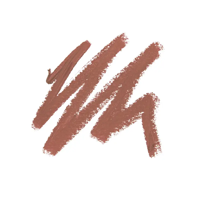 Labbra Matt On Me Lipstick 278 Terracotta Nudo - Rossetti miniatura 2