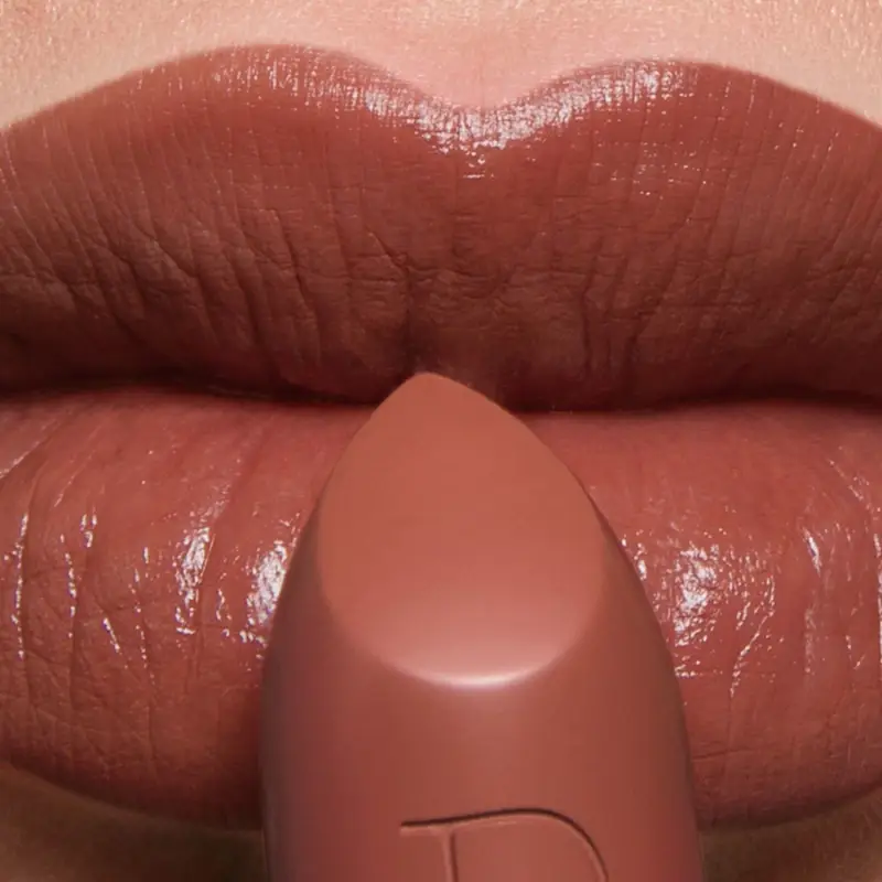 Labbra Refill Il Rossetto Creamy - Refill System 05 Next Level - Rossetti miniatura 4