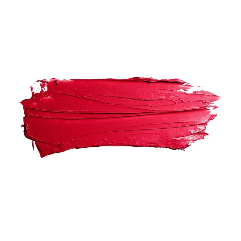 Labbra Refill Il Rossetto Creamy - Refill System 10 My Obsession - Rossetti miniatura 2