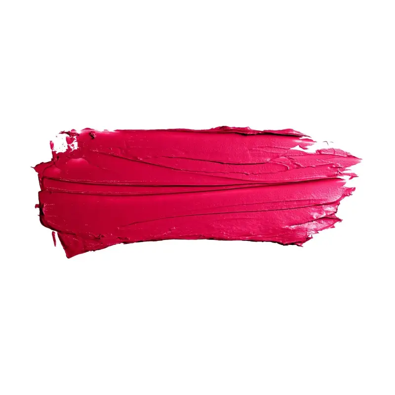 Labbra Refill Il Rossetto Creamy - Refill System 11 Too Late - Rossetti miniatura 2