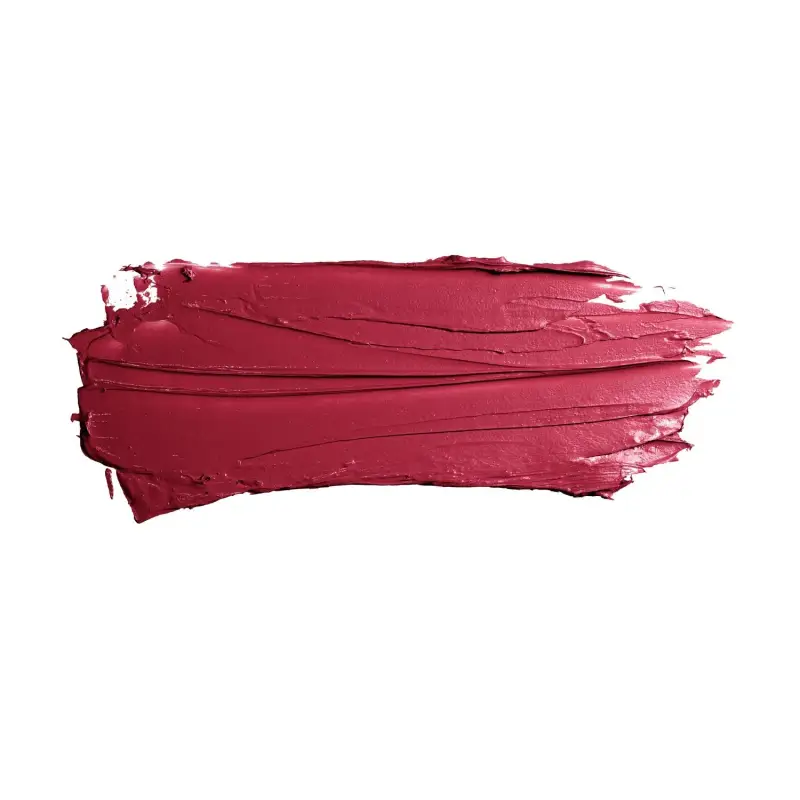 Labbra Refill Il Rossetto Creamy - Refill System 12 Heartbroken - Rossetti miniatura 2