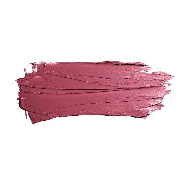 Labbra Refill Il Rossetto Creamy - Refill System 13 Catching Feelings - Rossetti miniatura 2