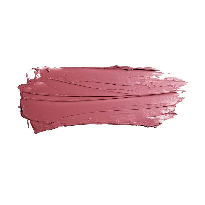 Labbra Refill Il Rossetto Creamy - Refill System 14 Keep It Up - Rossetti miniatura 2