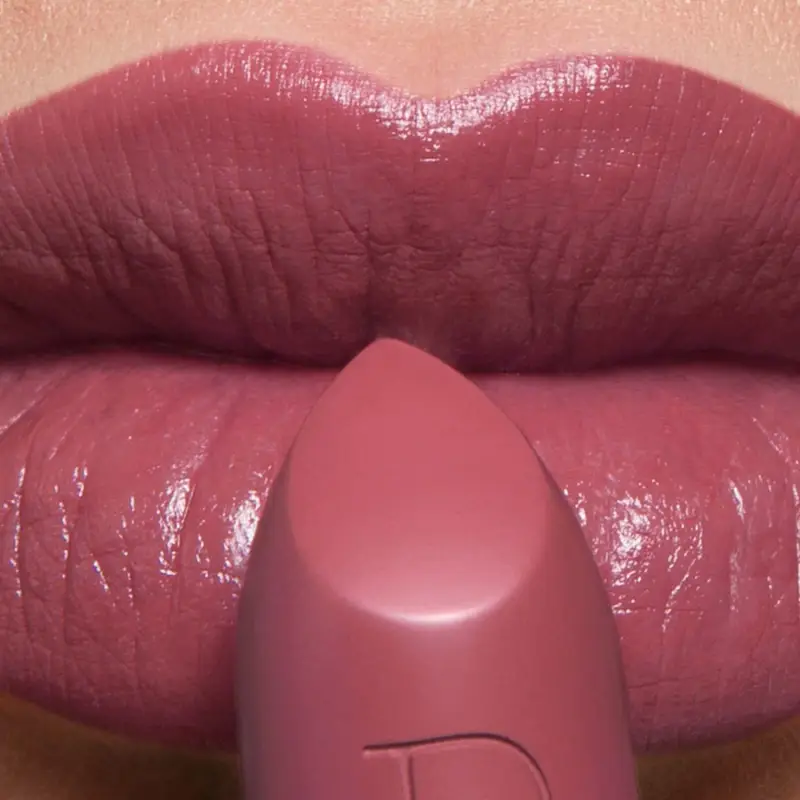 Labbra Refill Il Rossetto Creamy - Refill System 14 Keep It Up - Rossetti miniatura 4