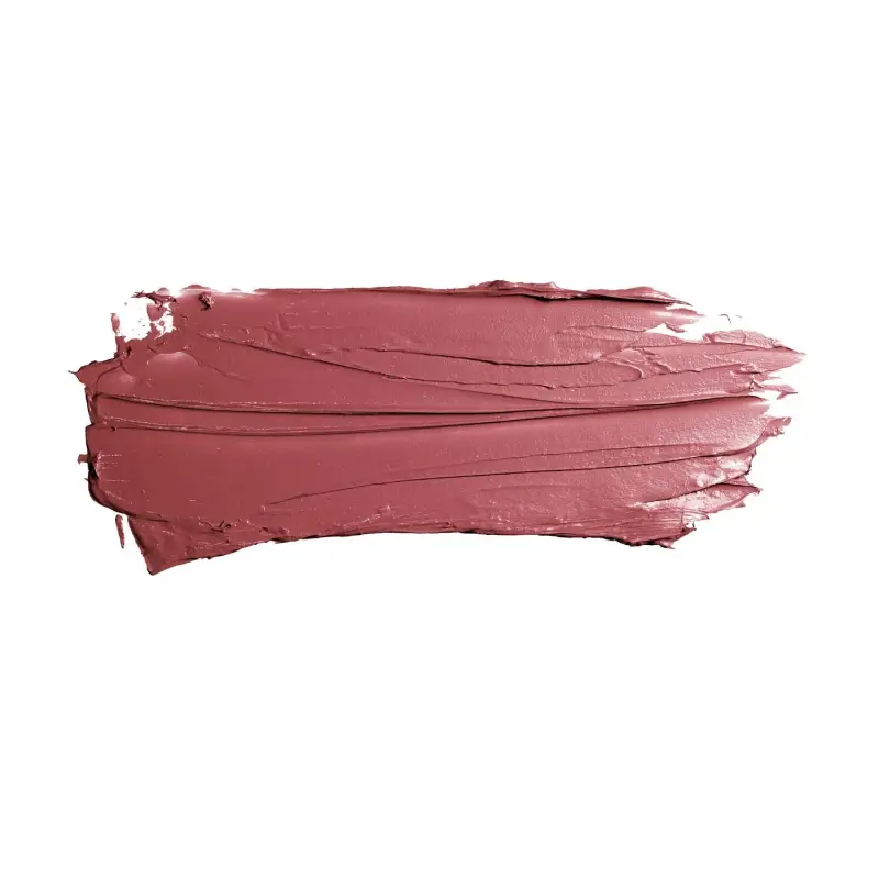 Labbra Refill Il Rossetto Creamy - Refill System 16 Naughty Girl - Rossetti miniatura 2