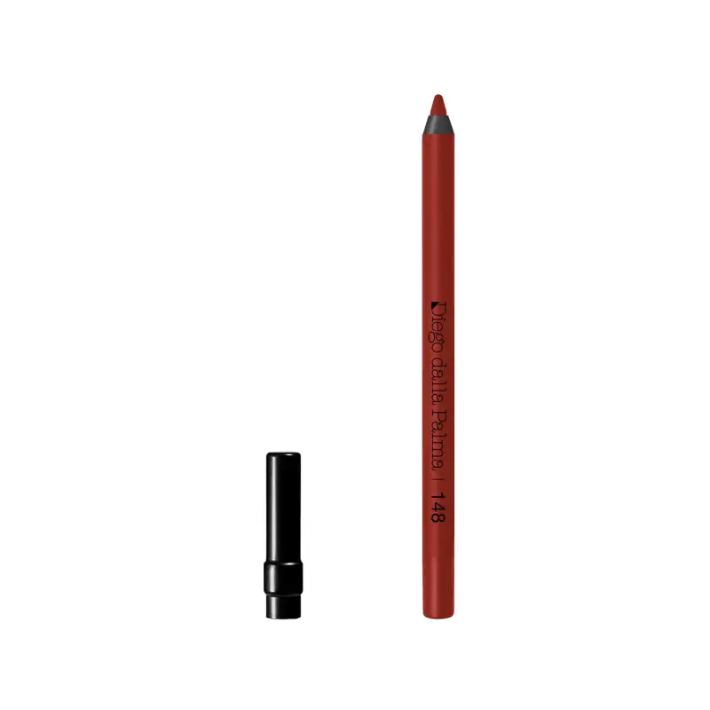 Labbra Stay On Me Lip Liner 148 Granata - Matita labbra