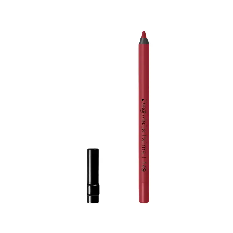 Labbra Stay On Me Lip Liner 149 Marsala - Matita labbra