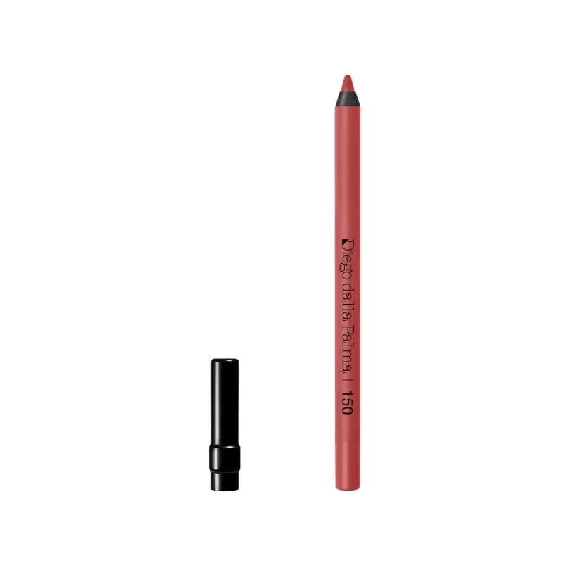 Labbra Stay On Me Lip Liner 150 Salmone - Matita labbra