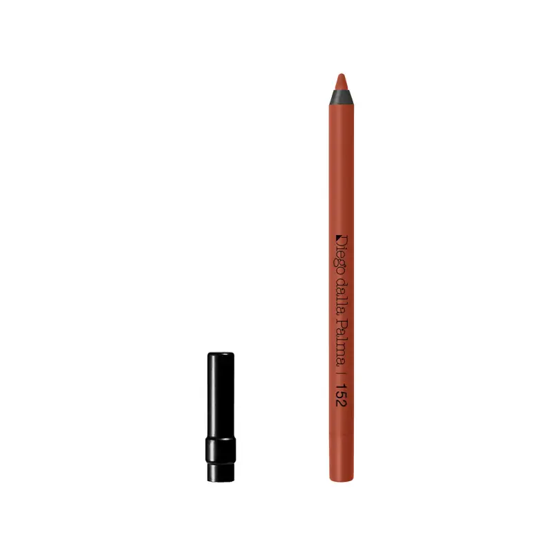Labbra Stay On Me Lip Liner 152 Nocciola - Matita labbra