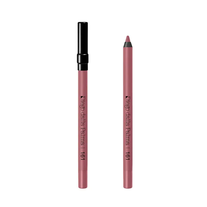 Labbra Stay On Me Lip Liner 161 Nude Rose - Matita labbra