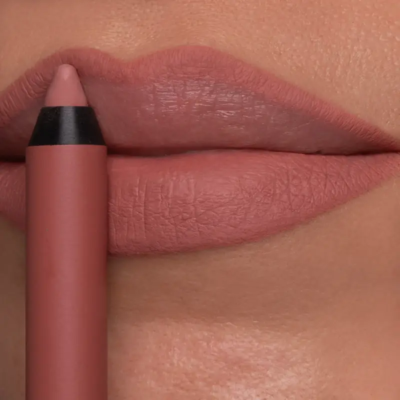 Labbra Stay On Me Lip Liner 169 Miele - Matita labbra miniatura 2