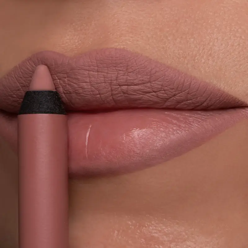 Labbra Stay On Me Lip Liner 174 Nude Beige - Matita labbra miniatura 2