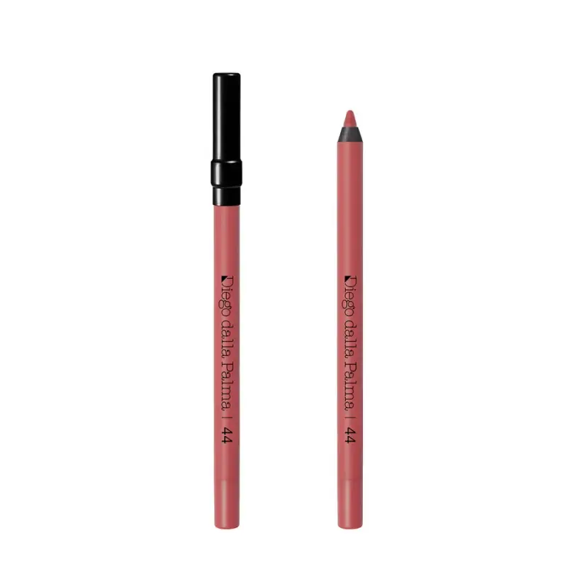 Labbra Stay On Me Lip Liner 44 Rosa Antico - Matita labbra