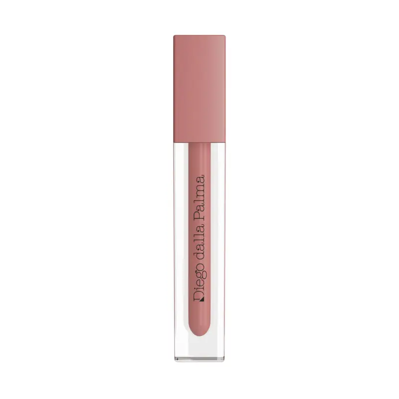 Labbra Stay On Me Rossetto Liquido Lunga Tenuta 31 Nude Rosato - Rossetti