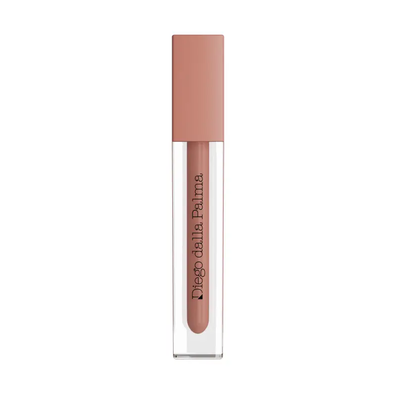 Labbra Stay On Me Rossetto Liquido Lunga Tenuta 32 Nude Neutro - Rossetti