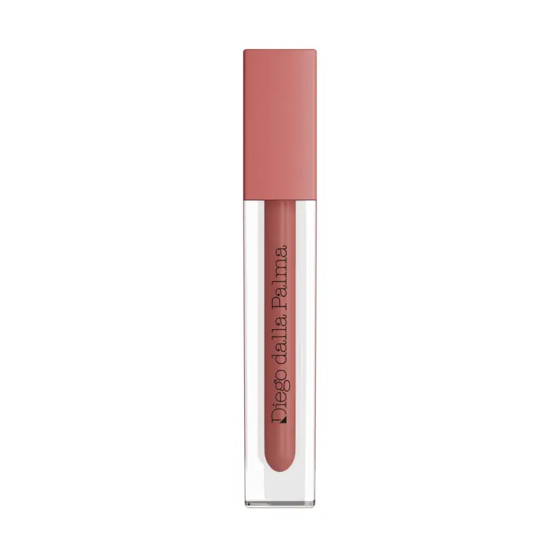 Labbra Stay On Me Rossetto Liquido Lunga Tenuta 33 Terracotta - Rossetti