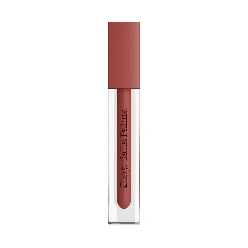 Labbra Stay On Me Rossetto Liquido Lunga Tenuta 35 Mauve Caldo - Rossetti